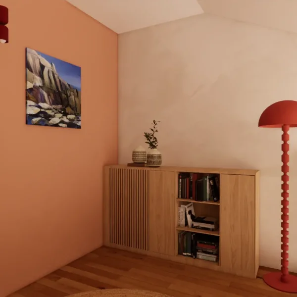 vue 3d