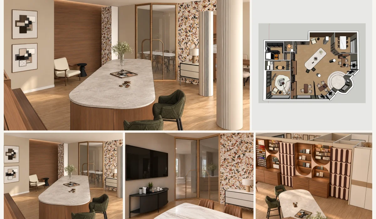 planche-showroom-professionnel-reims-renovmoi-editoriale