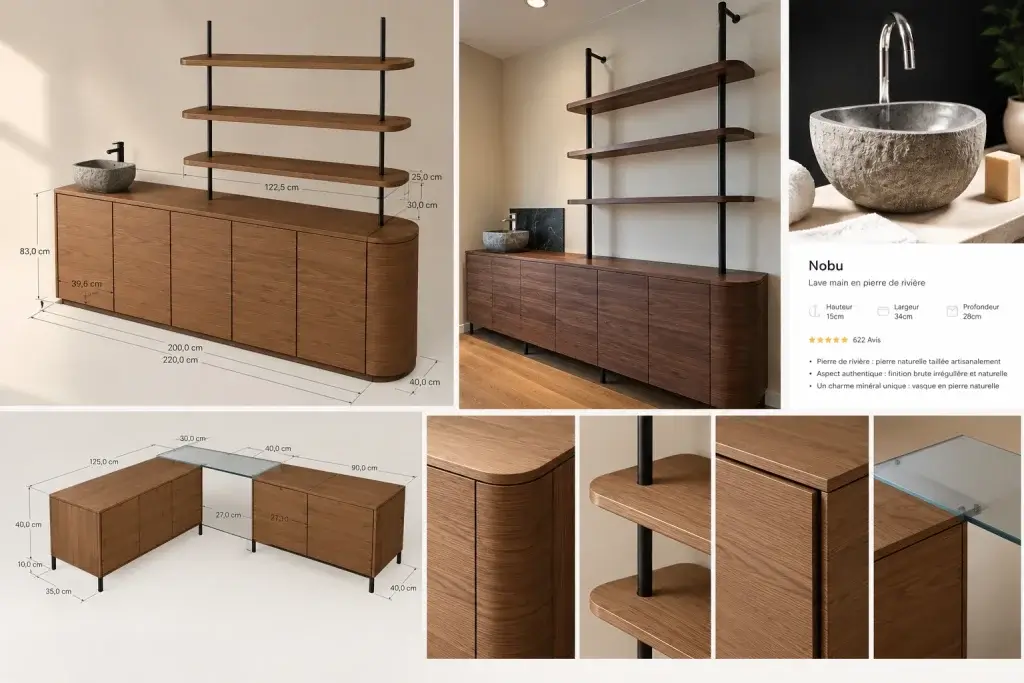 planche_mobilier_3D