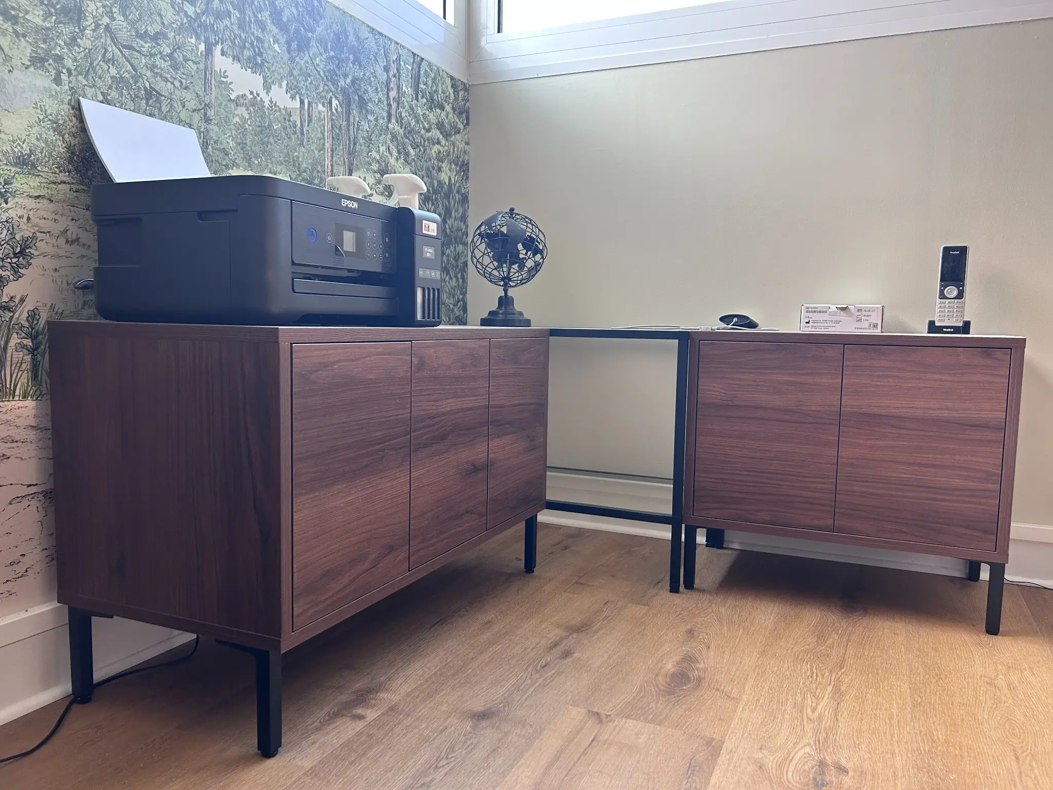 rangement-bureau-cabinet-medical-meuble-bois-renovmoi