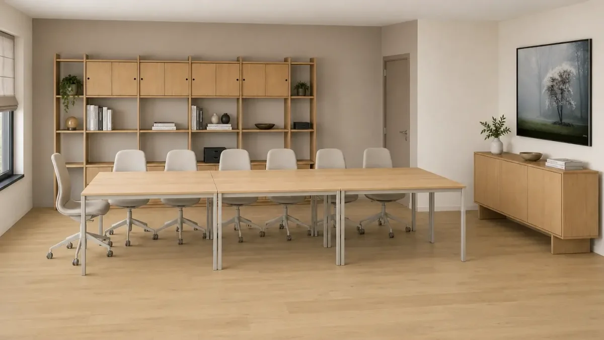 amenagement-bureaux-reims-salle-reunion-decimale-renovmoi