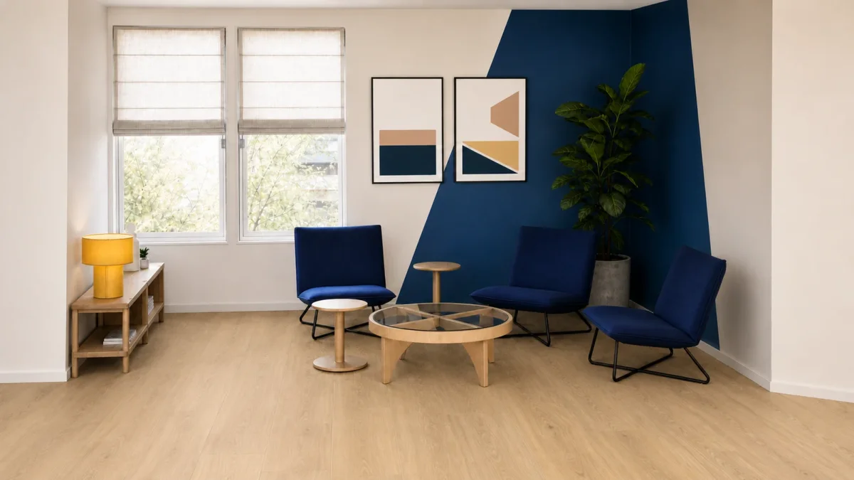 amenagement-erp-reims-salle-attente-cabinet-comptable-renovmoi