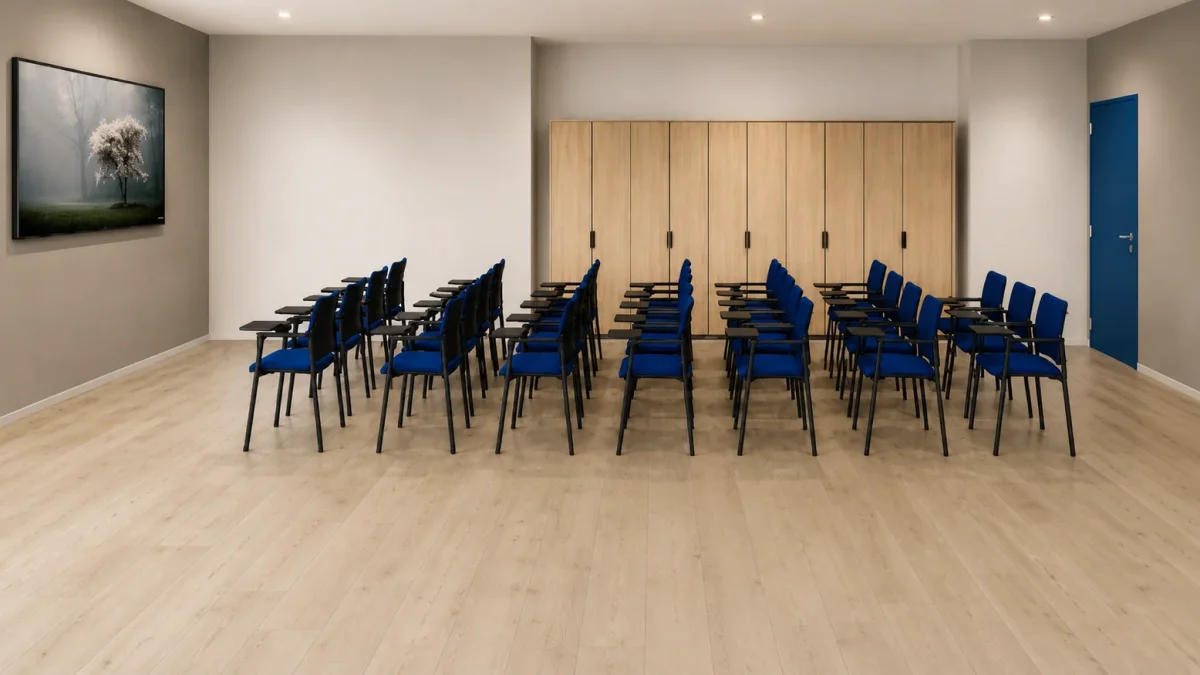 amenagement-erp-reims-salle-reunion-pleniere-renovmoi