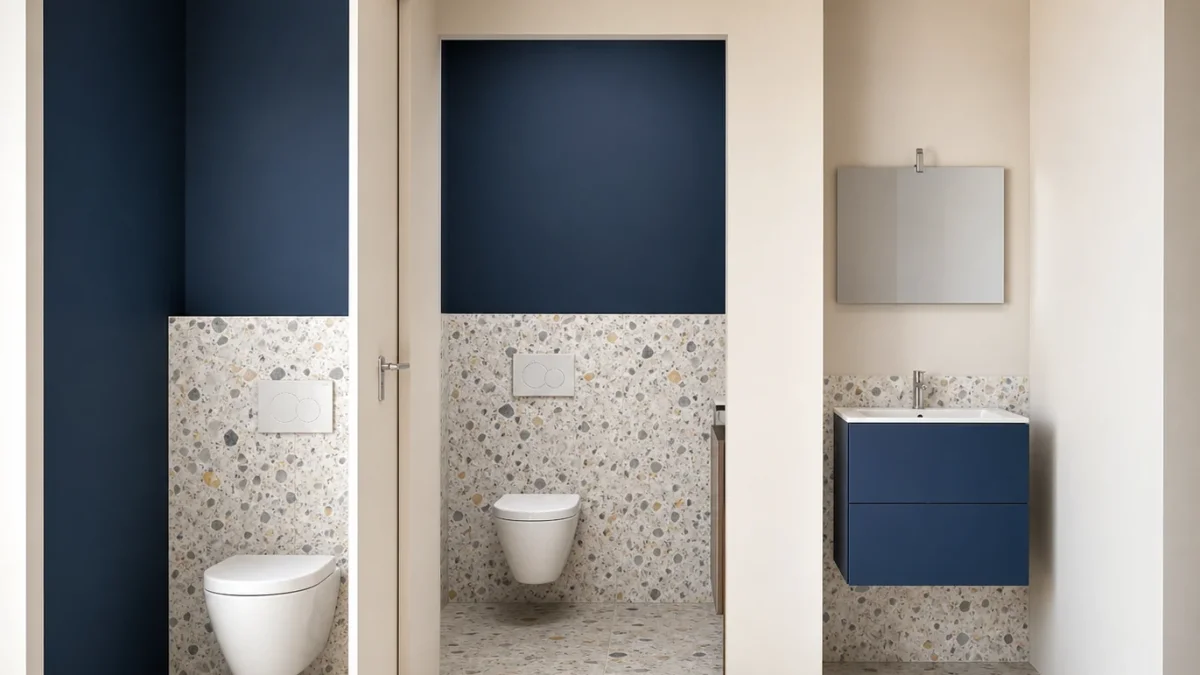 renovation-erp-reims-sanitaires-terrazzo-bleu-renovmoi