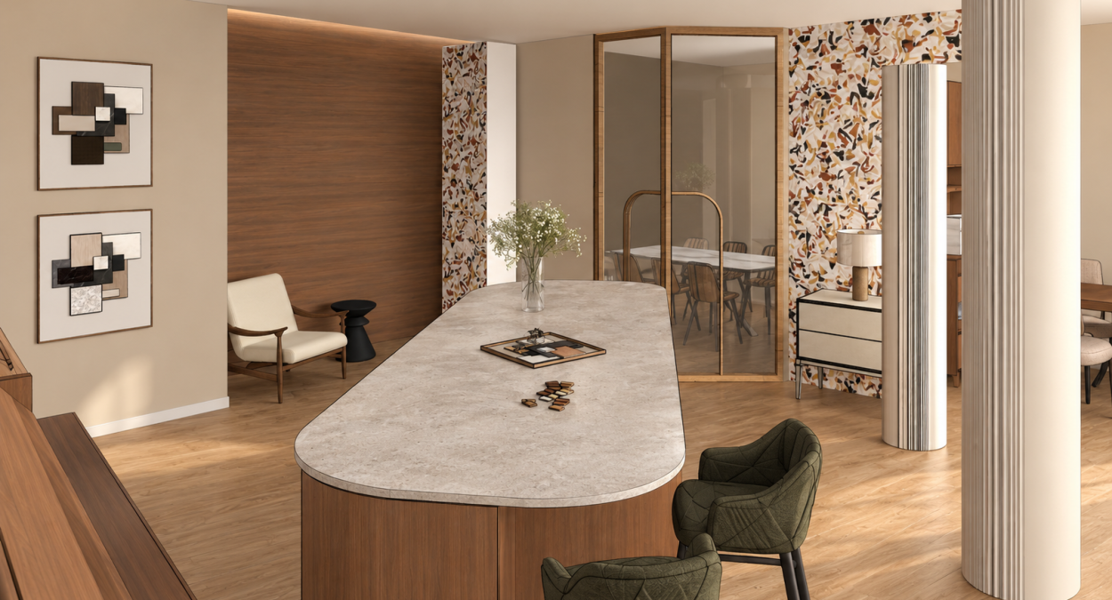 showroom-materiaux-naturels