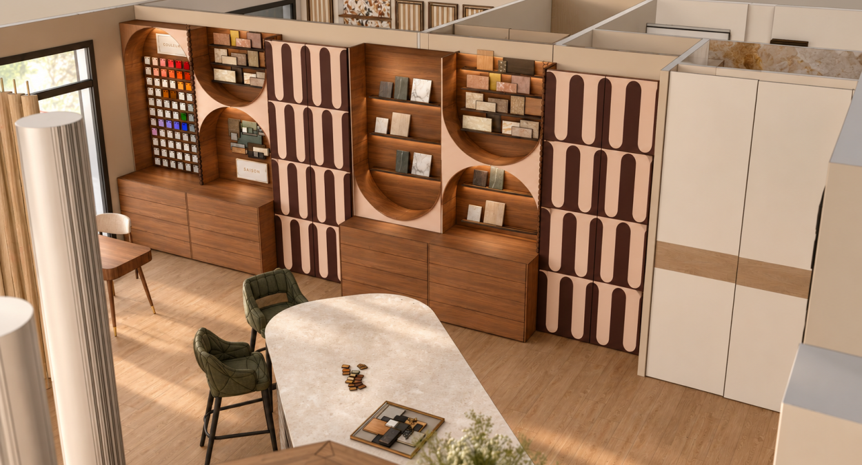 showroom-portes-secretes